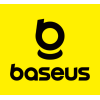 بيسوس