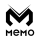 ميمو