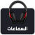 سماعات جيمنج