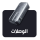 الادبترات والموصلات 