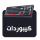 كيبوردات جيمنج