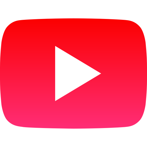 يوتيوب