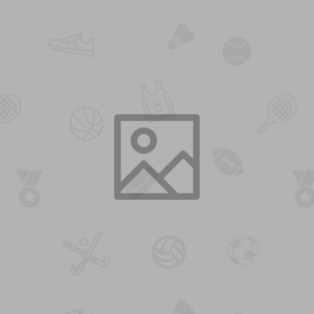 بلاك شحن ريد ماجيك 80 واط ثلاثي 