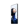 ريد ماجيك 11 برو 16 رام ذاكره 512 نسخه عالميه اسود
