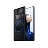 ريد ماجيك 11 برو 16 رام ذاكره 512 نسخه عالميه اسود