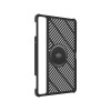 كفر ريد مجك استرا 2 ماجنتيك مغناطيس الاصلي RedMagic Gaming Tablet 5 PRO REDMAGIC Astra 2 Magnetic Cooling Protective Case كفر ريد مجك استرا 2 ماجنتيك مغناطيس الاصلي RedMagic Gaming Tablet 5 PRO REDMAGIC Astra 2 Magnetic Cooling Protective Case