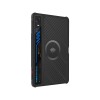 كفر ريد مجك استرا 2 ماجنتيك مغناطيس الاصلي RedMagic Gaming Tablet 5 PRO REDMAGIC Astra 2 Magnetic Cooling Protective Case كفر ريد مجك استرا 2 ماجنتيك مغناطيس الاصلي RedMagic Gaming Tablet 5 PRO REDMAGIC Astra 2 Magnetic Cooling Protective Case
