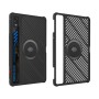 كفر ريد مجك استرا 2 ماجنتيك مغناطيس الاصلي RedMagic Gaming Tablet 5 PRO REDMAGIC Astra 2 Magnetic Cooling Protective Case