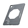 كفر بلكستون ايباد برو 11 انش M4-M5 - حماية وتبريد | Plextone GP60 for iPad Pro 11 2024 - 2025 M4 - M5 كفر بلكستون ايباد برو 11 انش M4-M5 - حماية وتبريد | Plextone GP60 for iPad Pro 11 2024 - 2025 M4 - M5