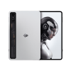 ريد ماجيك استرا 16 رام ذاكره 512 ابيض RedMagic Astra Starfrost ريد ماجيك استرا 16 رام ذاكره 512 ابيض RedMagic Astra Starfrost