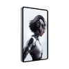 ريد ماجيك استرا 16 رام ذاكره 512 ابيض RedMagic Astra Starfrost ريد ماجيك استرا 16 رام ذاكره 512 ابيض RedMagic Astra Starfrost
