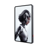 ريد ماجيك استرا 16 رام ذاكره 512 ابيض RedMagic Astra Starfrost ريد ماجيك استرا 16 رام ذاكره 512 ابيض RedMagic Astra Starfrost