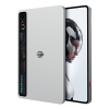 ريد ماجيك استرا 16 رام ذاكره 512 ابيض RedMagic Astra Starfrost ريد ماجيك استرا 16 رام ذاكره 512 ابيض RedMagic Astra Starfrost