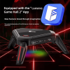 قطعه العقرب برو 2 محول ماوس وكيبورد GAMWING Scorpion 2Pro