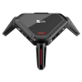 قطعه العقرب برو 2 محول ماوس وكيبورد GAMWING Scorpion 2Pro