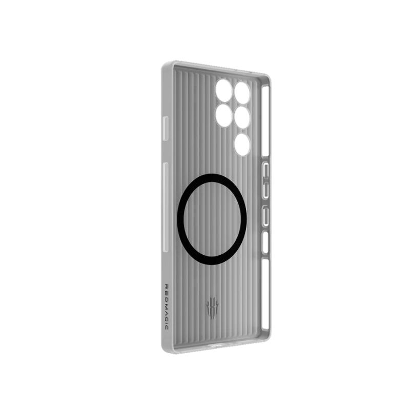 كفر ريد ماجيك 11 برو مدمج بمغناطيس للمروحه