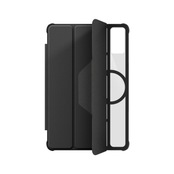 كفر ريد ماجيك استرا غطاء كامل ماجنتيك