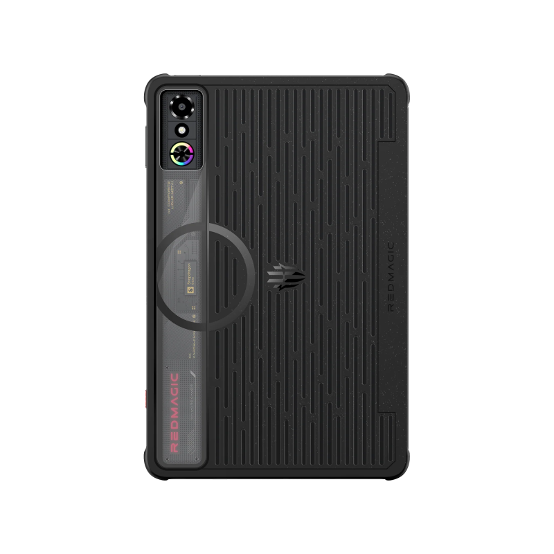 كفر ريد ماجيك استرا غطاء كامل ماجنتيك