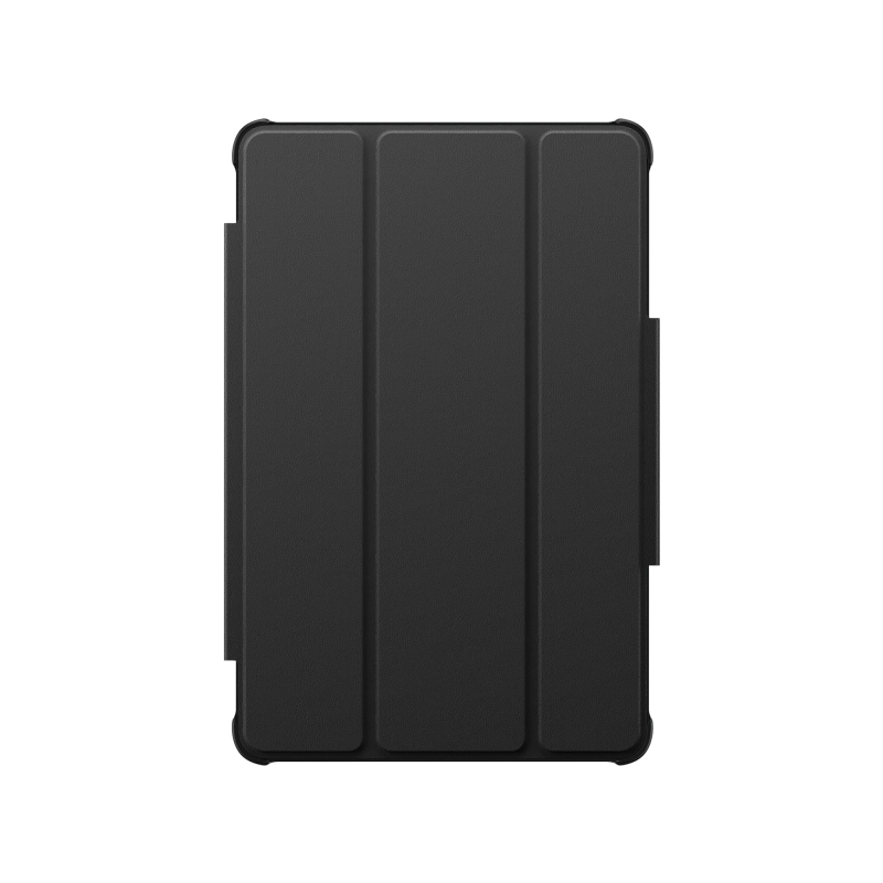 كفر ريد ماجيك استرا غطاء كامل ماجنتيك