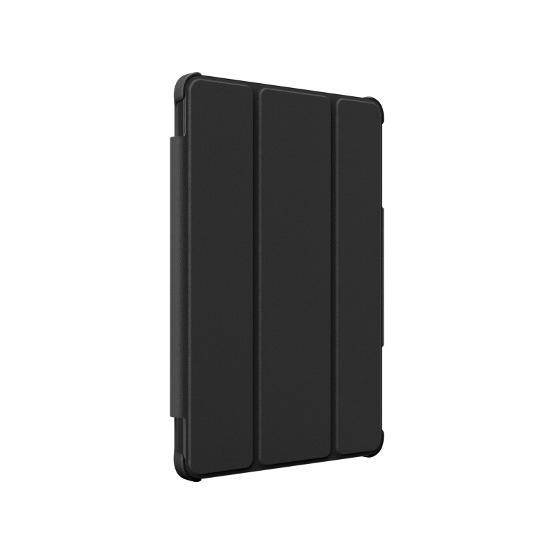 كفر ريد ماجيك استرا غطاء كامل ماجنتيك