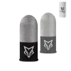 قلفز سارا فوكس 4 اصابع V 8 4 PCS SARAFOX GLOVES