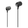 سماعه هايبر اكس تايب سي كلاود III 3 الاصدار الجديد المصغر Hyperx EarBuds Cloud III Type-C سماعه هايبر اكس تايب سي كلاود III 3 الاصدار الجديد المصغر Hyperx EarBuds Cloud III Type-C