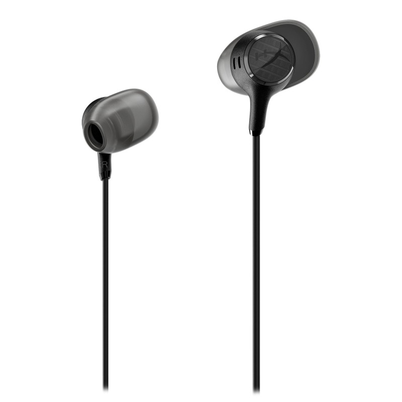 سماعه هايبر اكس تايب سي كلاود III 3 الاصدار الجديد المصغر Hyperx EarBuds Cloud III Type-C سماعه هايبر اكس تايب سي كلاود III 3 الاصدار الجديد المصغر Hyperx EarBuds Cloud III Type-C