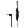 سماعه هايبر اكس ابره كلاود III 3 الاصدار الجديد المصغر Hyperx EarBuds Cloud III 3.5mm سماعه هايبر اكس ابره كلاود III 3 الاصدار الجديد المصغر Hyperx EarBuds Cloud III 3.5mm