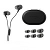 سماعه هايبر اكس تايب سي كلاود III 3 الاصدار الجديد المصغر Hyperx EarBuds Cloud III Type-C سماعه هايبر اكس تايب سي كلاود III 3 الاصدار الجديد المصغر Hyperx EarBuds Cloud III Type-C
