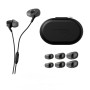 سماعه هايبر اكس تايب سي كلاود III 3 الاصدار الجديد المصغر Hyperx EarBuds Cloud III Type-C