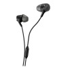 سماعه هايبر اكس تايب سي كلاود III 3 الاصدار الجديد المصغر Hyperx EarBuds Cloud III Type-C سماعه هايبر اكس تايب سي كلاود III 3 الاصدار الجديد المصغر Hyperx EarBuds Cloud III Type-C