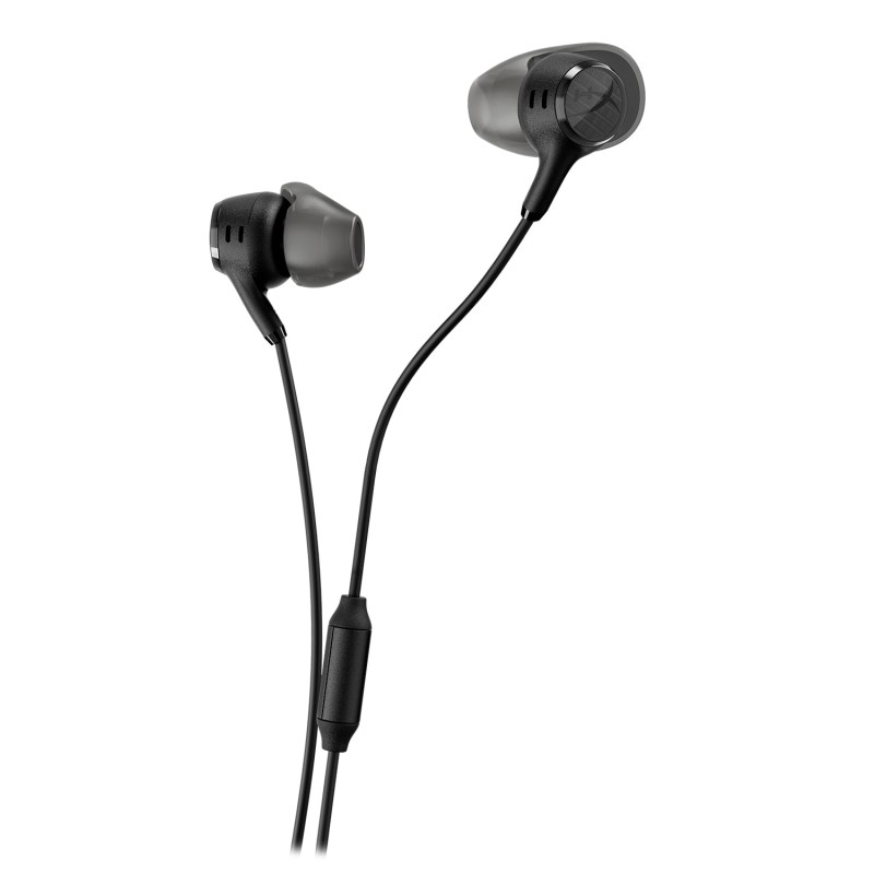 سماعه هايبر اكس تايب سي كلاود III 3 الاصدار الجديد المصغر Hyperx EarBuds Cloud III Type-C سماعه هايبر اكس تايب سي كلاود III 3 الاصدار الجديد المصغر Hyperx EarBuds Cloud III Type-C