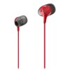 سماعه هايبر اكس تايب سي كلاود III 3 الاصدار الجديد المصغر Hyperx EarBuds Cloud III Type-C سماعه هايبر اكس تايب سي كلاود III 3 الاصدار الجديد المصغر Hyperx EarBuds Cloud III Type-C