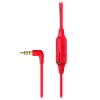 سماعه هايبر اكس ابره كلاود III 3 الاصدار الجديد المصغر Hyperx EarBuds Cloud III 3.5mm سماعه هايبر اكس ابره كلاود III 3 الاصدار الجديد المصغر Hyperx EarBuds Cloud III 3.5mm