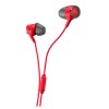 سماعه هايبر اكس تايب سي كلاود III 3 الاصدار الجديد المصغر Hyperx EarBuds Cloud III Type-C سماعه هايبر اكس تايب سي كلاود III 3 الاصدار الجديد المصغر Hyperx EarBuds Cloud III Type-C