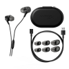 سماعه هايبر اكس تايب سي كلاود III 3 الاصدار الجديد المصغر Hyperx EarBuds Cloud III Type-C سماعه هايبر اكس تايب سي كلاود III 3 الاصدار الجديد المصغر Hyperx EarBuds Cloud III Type-C