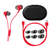 سماعه هايبر اكس تايب سي كلاود III 3 الاصدار الجديد المصغر Hyperx EarBuds Cloud III Type-C سماعه هايبر اكس تايب سي كلاود III 3 الاصدار الجديد المصغر Hyperx EarBuds Cloud III Type-C