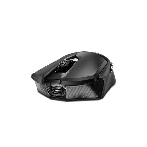 ماوس جيمنج ريد ماجيك بلوتوث واير لس واير REDMAGIC Gaming Mouse