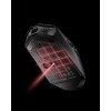 ماوس جيمنج ريد ماجيك بلوتوث واير لس واير REDMAGIC Gaming Mouse ماوس جيمنج ريد ماجيك بلوتوث واير لس واير REDMAGIC Gaming Mouse