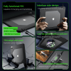 كفر PIVA ايباد ام 4 2024 مدمج مع وصلة تايب سي مفتوح من الخلف يدعم مراوح تبريد ايباد برو كفر PIVA ايباد ام 4 2024 مدمج مع وصلة تايب سي مفتوح من الخلف يدعم مراوح تبريد ايباد برو