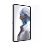 حمايه ريد ماجيك استرا 2 REDMAGIC Astra 2 Gaming Tablet Screen Protector حمايه ريد ماجيك استرا 2 REDMAGIC Astra 2 Gaming Tablet Screen Protector