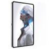 حمايه ريد ماجيك استرا 2 REDMAGIC Astra 2 Gaming Tablet Screen Protector