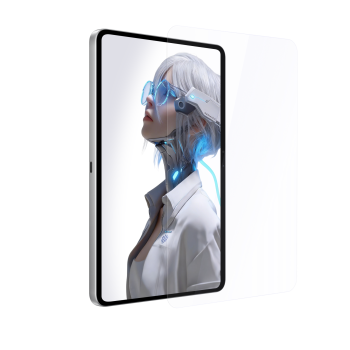 حمايه ريد ماجيك استرا 2 REDMAGIC Astra 2 Gaming Tablet Screen Protector
