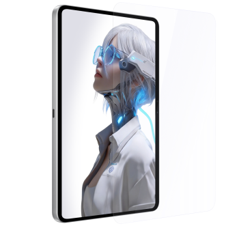 حمايه ريد ماجيك استرا 2 REDMAGIC Astra 2 Gaming Tablet Screen Protector حمايه ريد ماجيك استرا 2 REDMAGIC Astra 2 Gaming Tablet Screen Protector