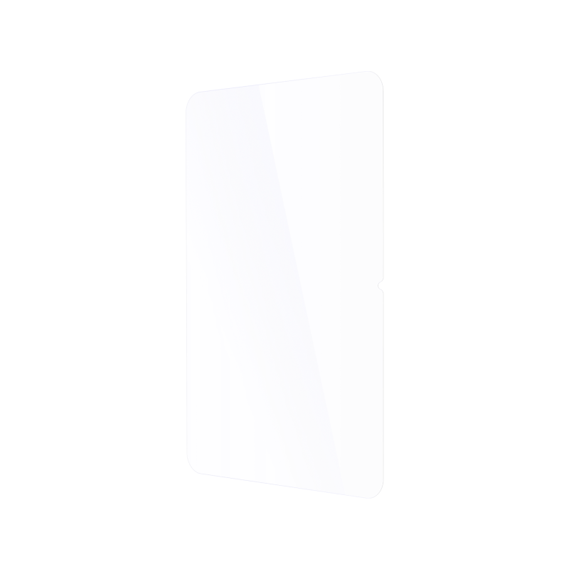 حمايه ريد ماجيك استرا 2 REDMAGIC Astra 2 Gaming Tablet Screen Protector حمايه ريد ماجيك استرا 2 REDMAGIC Astra 2 Gaming Tablet Screen Protector