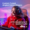 سماعه هايبر اكس كلاود III 3 الاصدار الجديد Hyperx Cloud III سماعه هايبر اكس كلاود III 3 الاصدار الجديد Hyperx Cloud III