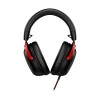 سماعه هايبر اكس كلاود III 3 الاصدار الجديد Hyperx Cloud III سماعه هايبر اكس كلاود III 3 الاصدار الجديد Hyperx Cloud III