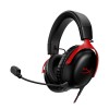 سماعه هايبر اكس كلاود III 3 الاصدار الجديد Hyperx Cloud III سماعه هايبر اكس كلاود III 3 الاصدار الجديد Hyperx Cloud III